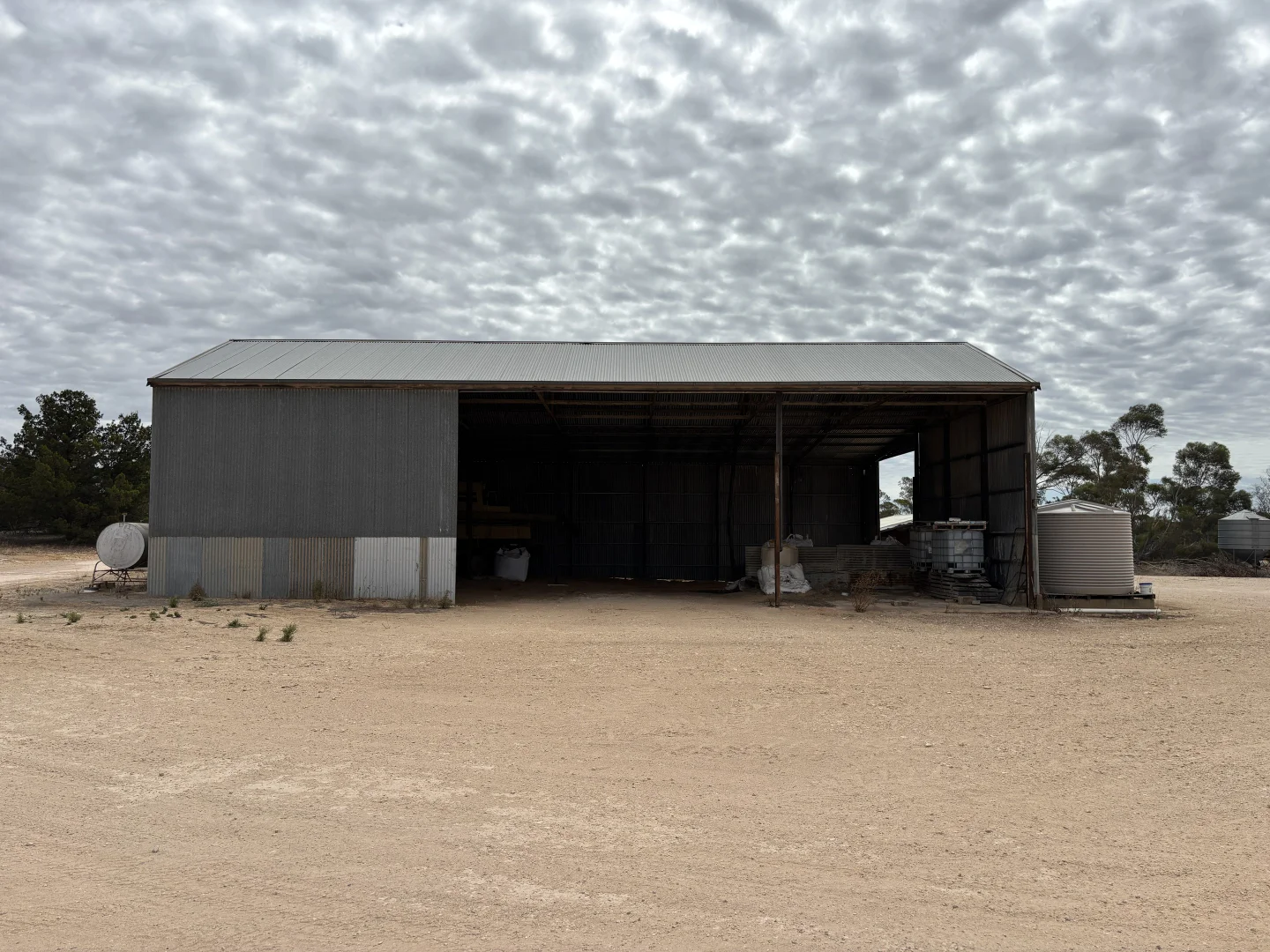 Additional image 16 of 9723 Tod Highway, Lock SA 5633