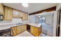 Additional image 9 of 2 Topam Ct, Sacramento, CA, 95833