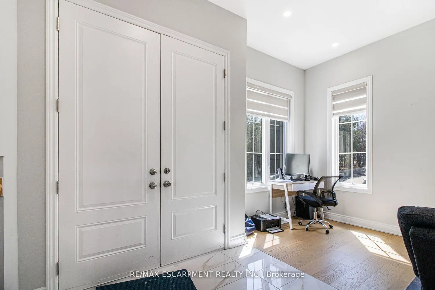 Additional image 3 of 487 Aztec Drive 2