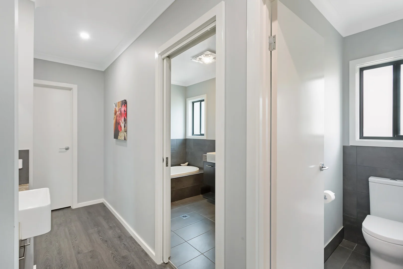 Additional image 31 of 1171 Princes Highway, Kiah NSW 2551