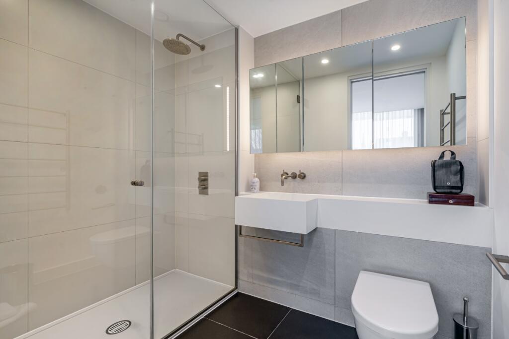 Additional image 9 of Gabriel Square St Albans AL1