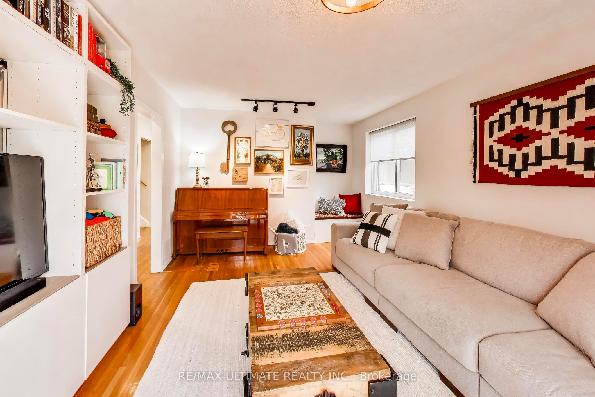 Additional image 6 of 214 Riverplace Crescent, Milton, ON, L9T 1W5