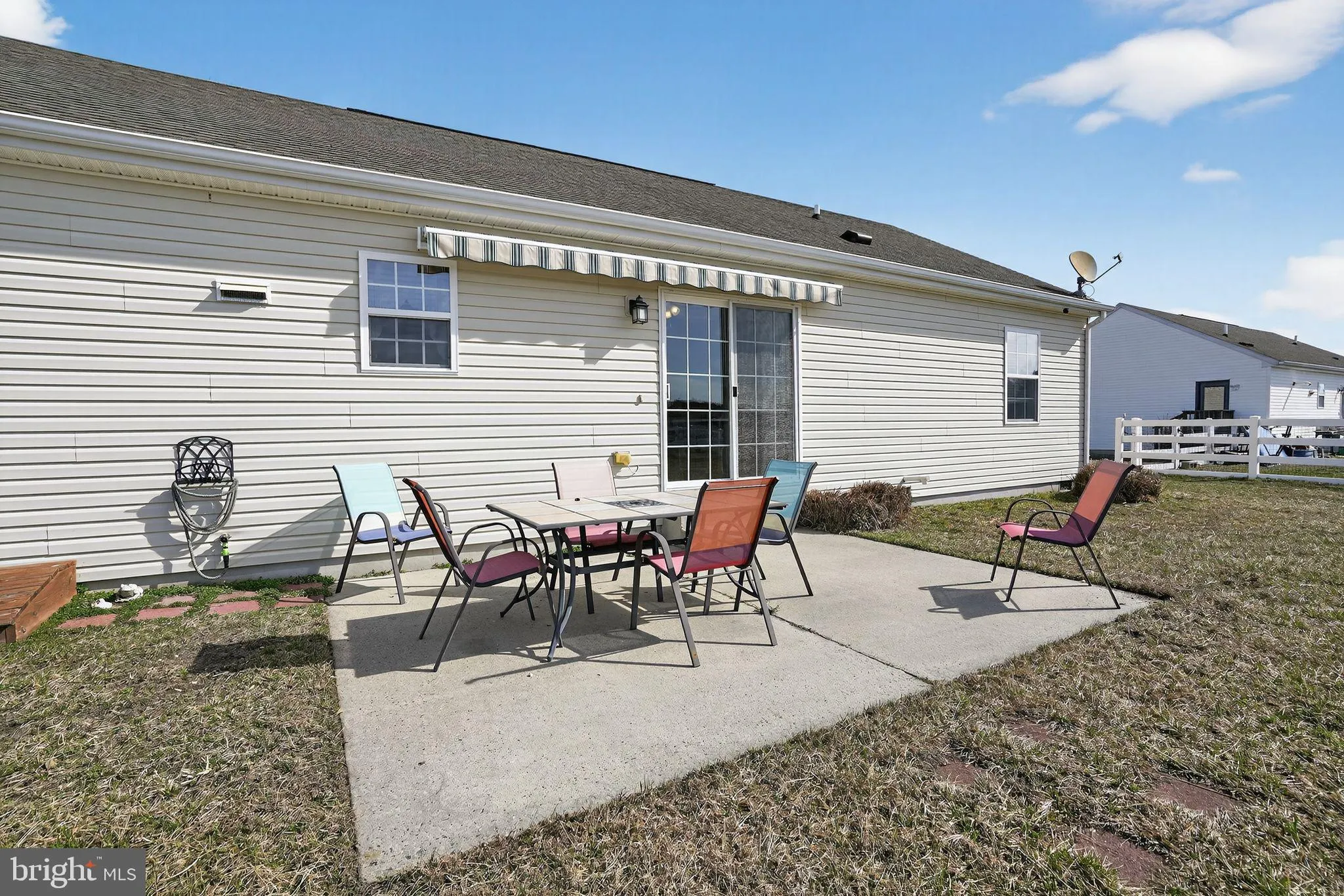 Additional image 57 of 30219 Regatta Bay Boulevard, Lewes, DE 19958