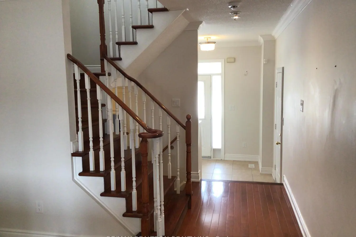 Additional image 4 of 910 Isaac Phillips Way