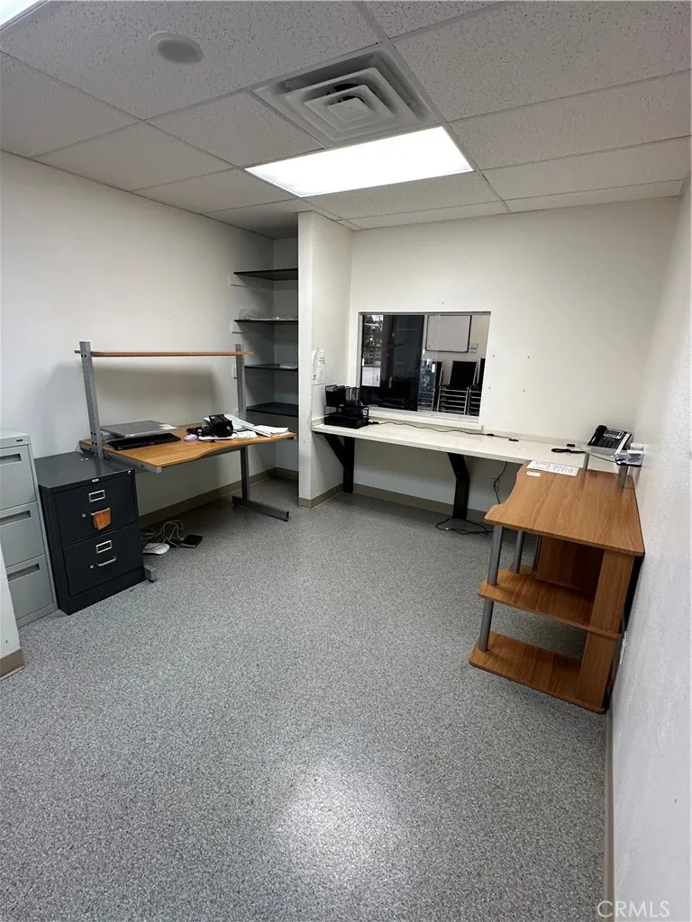 Additional image 28 of 2005 Garey Avenue, Pomona, CA 91767