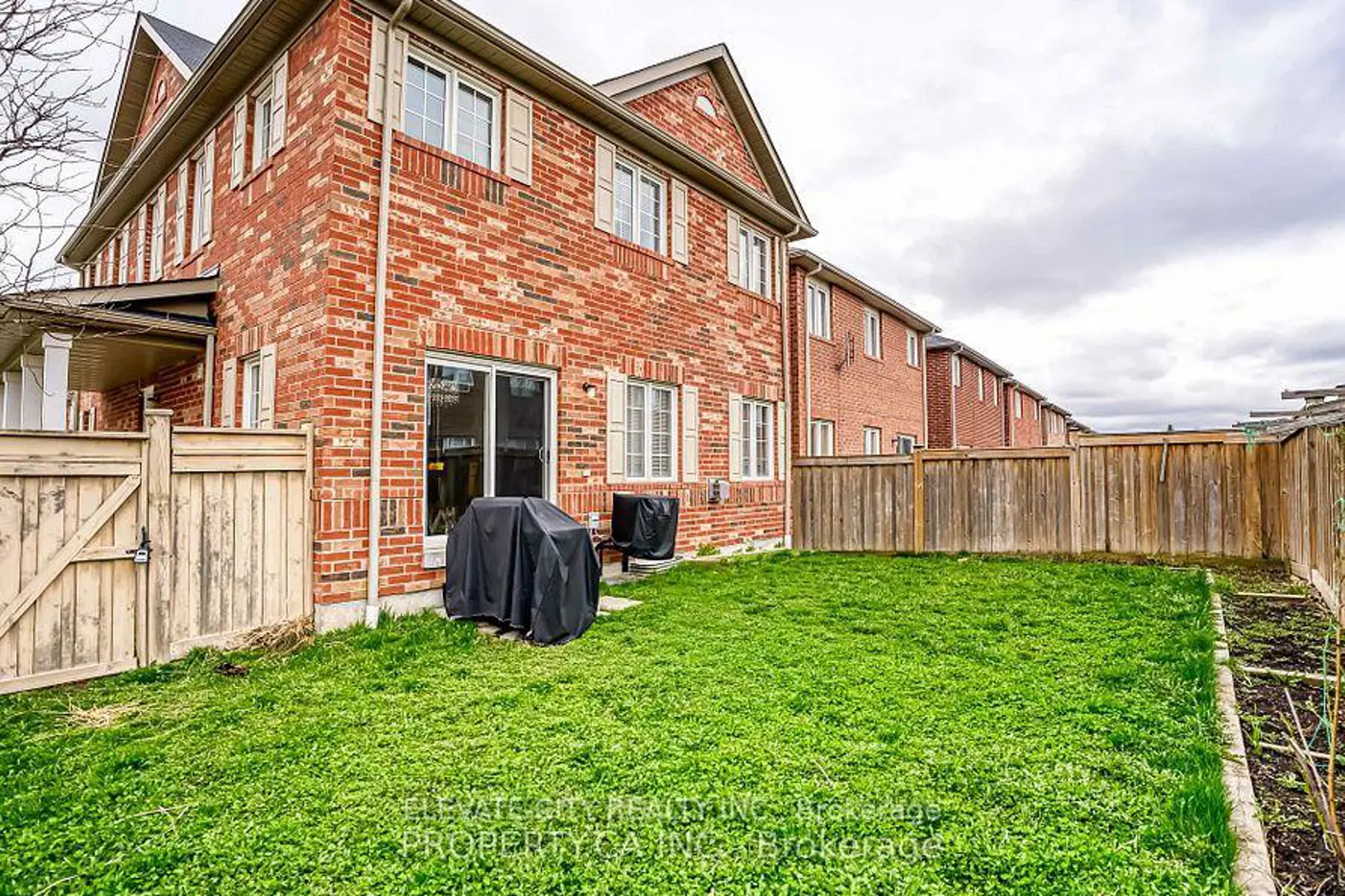 Additional image 16 of 2 Horn Street