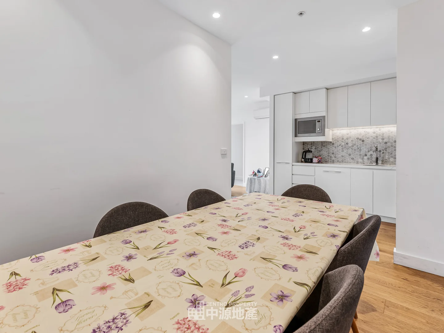 Additional image 4 of 1416/850 Whitehorse Road, Box Hill VIC 3128
