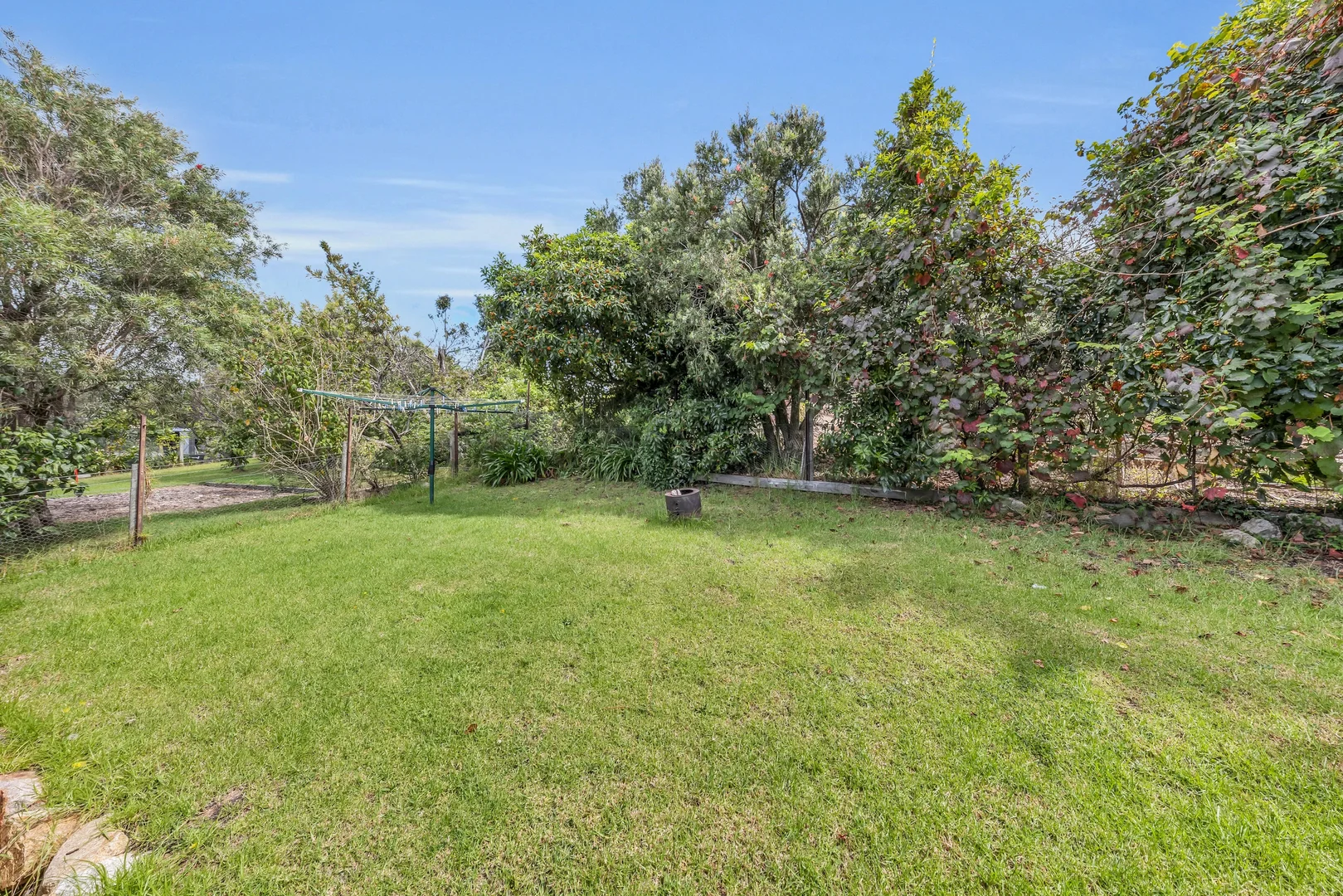 Additional image 19 of 61B Vista Drive, Mallacoota VIC 3892