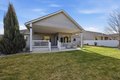 Additional image 23 of 16511 E 10th Ln, Spokane Valley, WA, 99037
