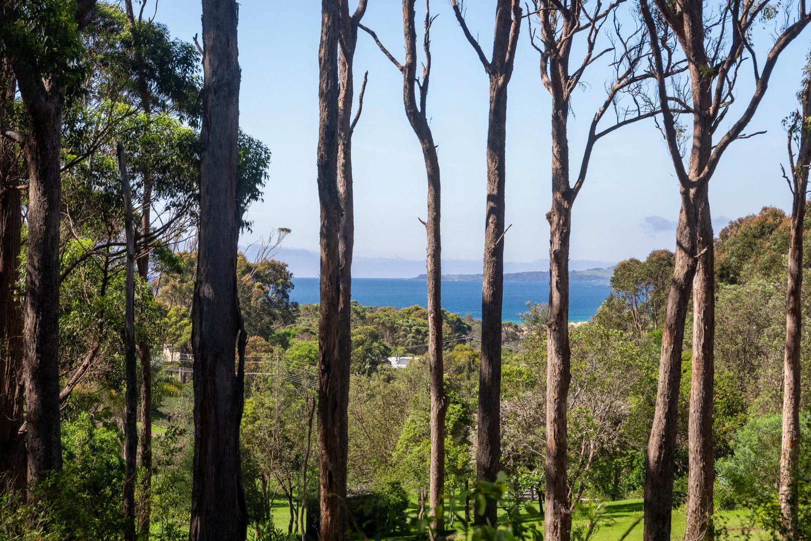 Additional image 4 of 1/4091 Tathra-Bermagui Road, Bermagui NSW 2546