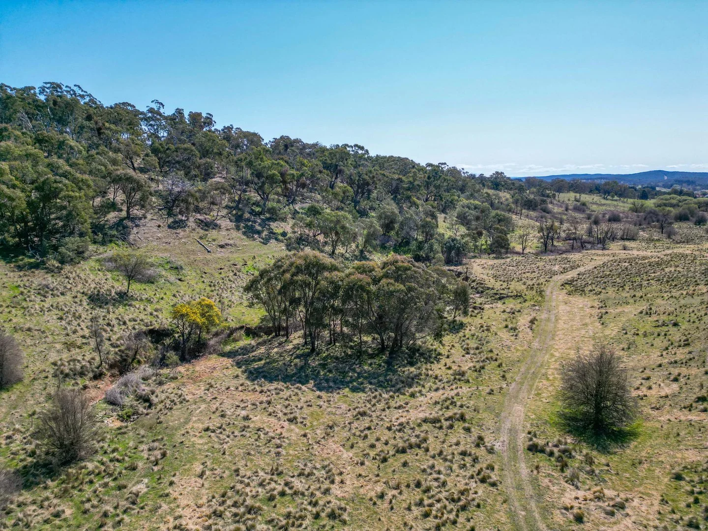 Additional image 24 of 22 Top Flat Lane, Wamboin NSW 2620