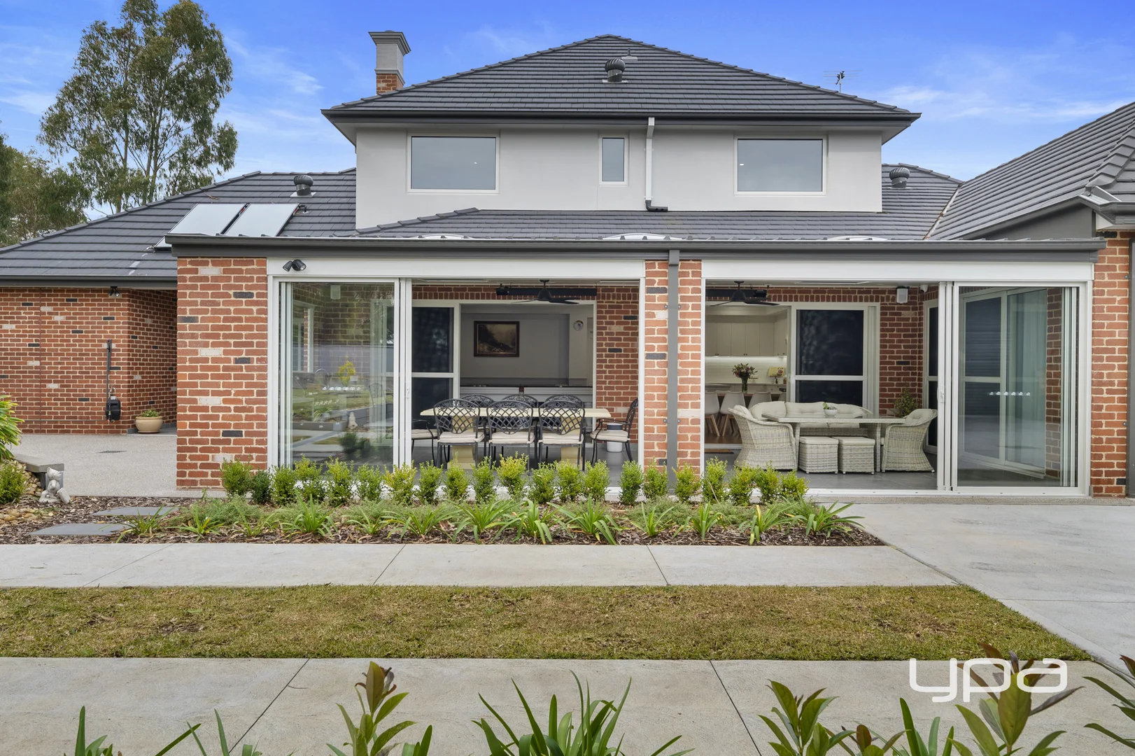 Additional image 26 of 5 Spencer Road, Ballan VIC 3342