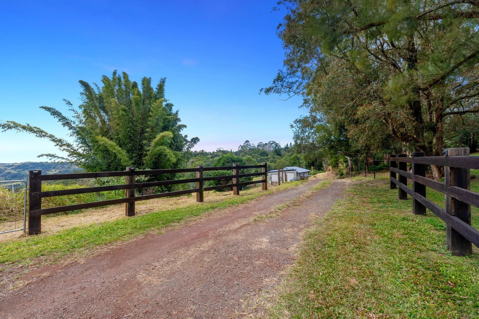 Additional image 32 of 256 Reesville Road, Reesville QLD 4552