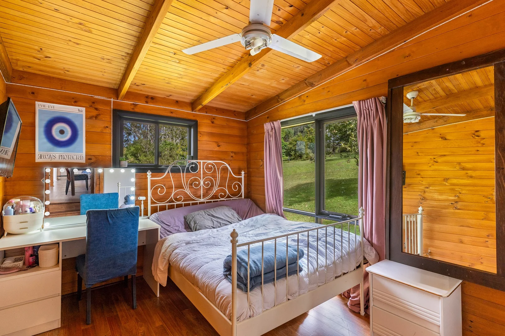 Additional image 4 of 334 Green Pigeon Road, Green Pigeon NSW 2474