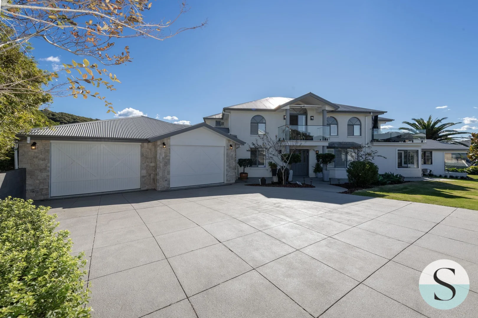 Additional image 32 of 2 Spoon Rocks Road, Caves Beach NSW 2281