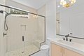 Additional image 35 of 6707 NW 26th Ct, Vancouver, WA, 98665