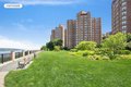 Additional image 13 of 120 Cabrini Blvd Apt 111, New York, NY, 10033