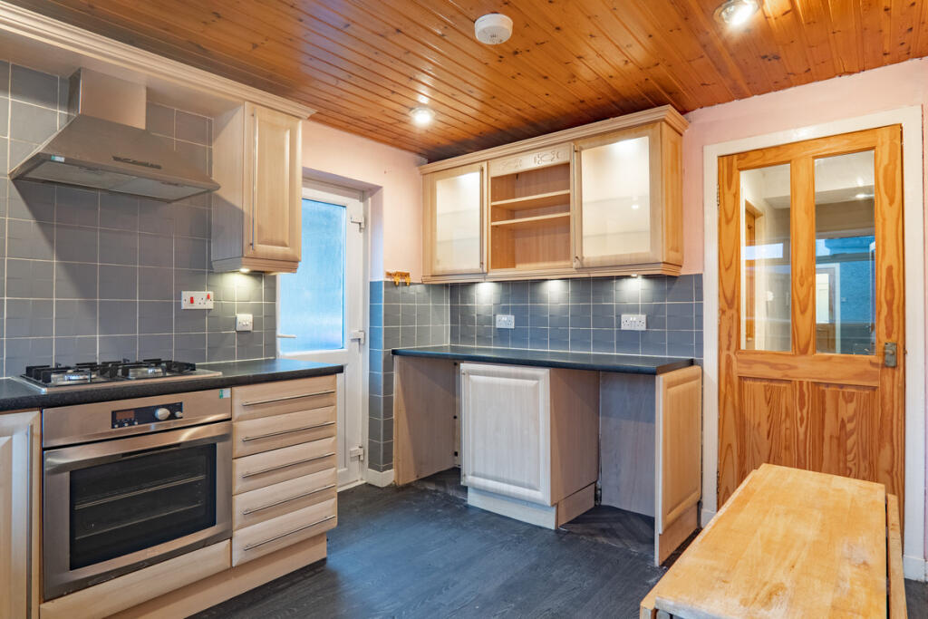 Additional image 10 of Banff Road, Keith, AB55 5ET