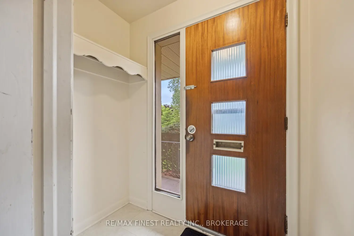 Additional image 14 of 140 Liddell Crescent