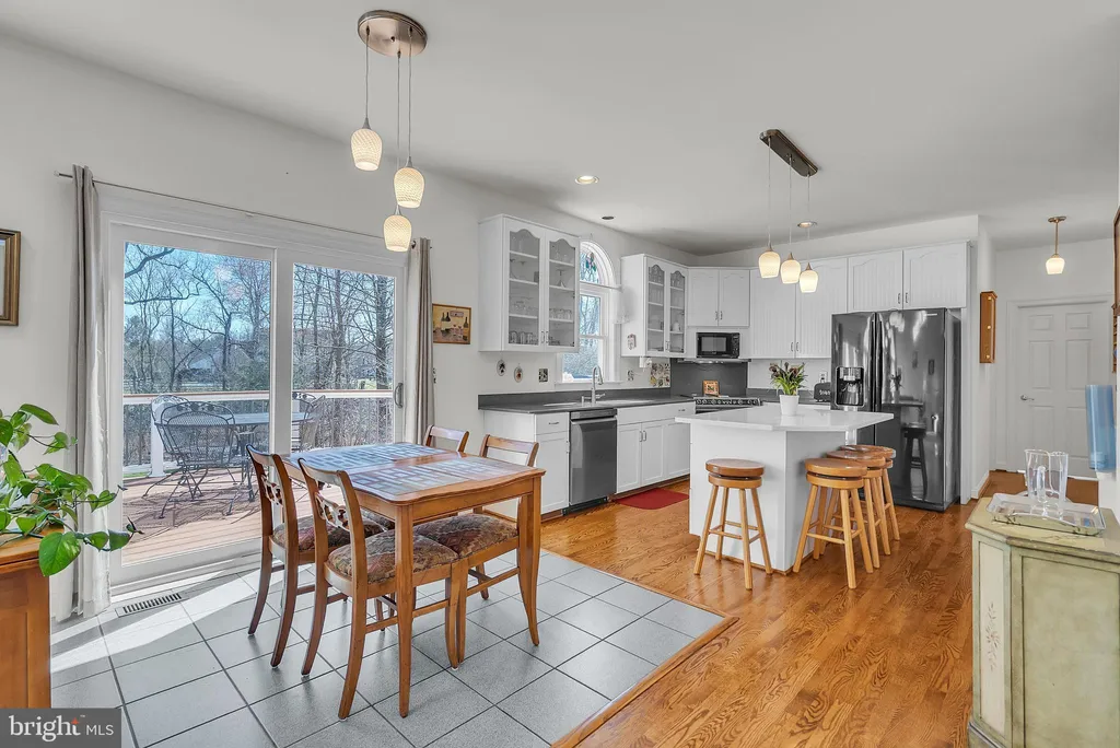 Additional image 13 of 105 Bellfield Court, Hockessin, DE 19707