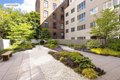 Additional image 10 of 125 N 10th St # Nge, Brooklyn, NY, 11249