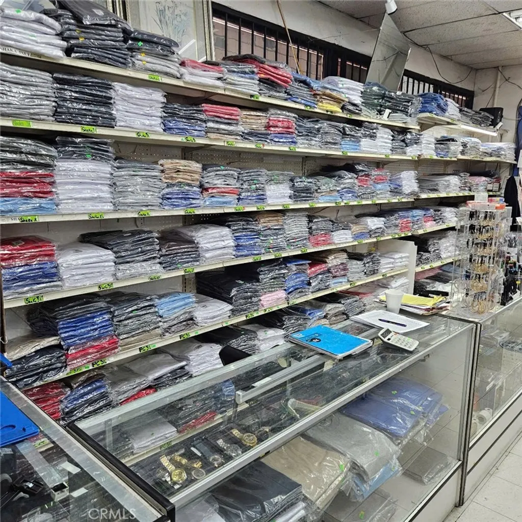 Additional image 19 of 9974 Bloomington Avenue, Bloomington, CA 92374