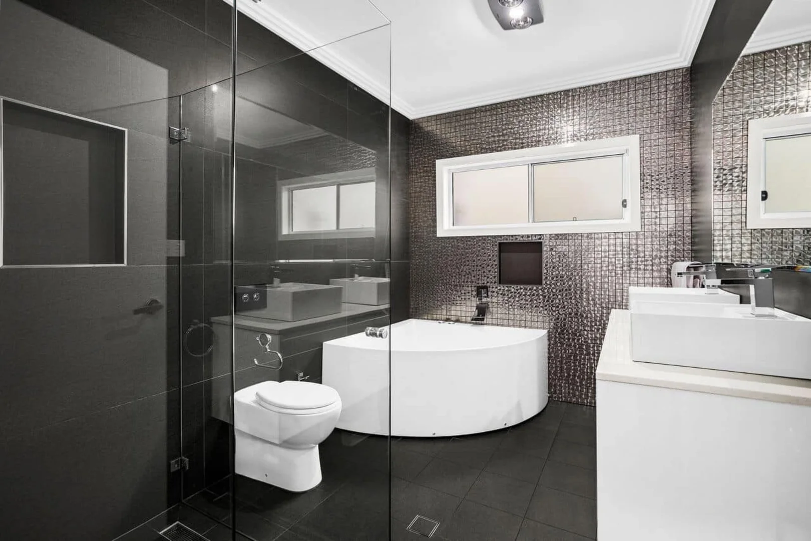 Additional image 6 of 1 Foster Road, Flinders NSW 2529