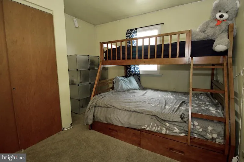 Additional image 30 of 8 Sue Lane, Newark, DE 19711