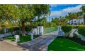 Additional image 8 of 6910 Sandtrack Rd, Riverside, CA, 92506