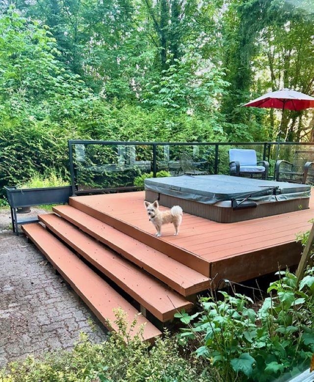 Additional image 2 of 10987 Collings Place, Delta, BC, V4C 7E7
