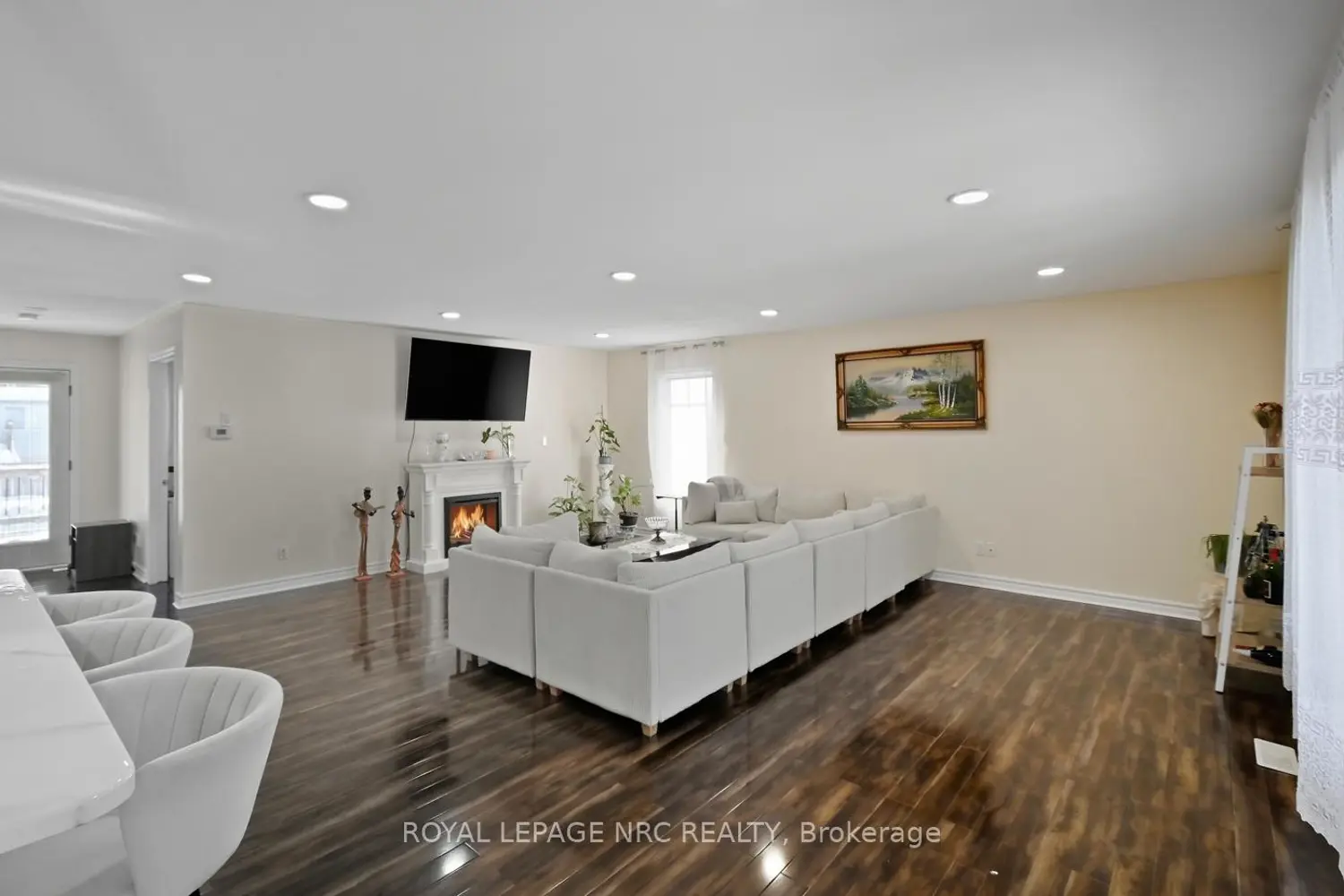 Additional image 9 of 6384 Montrose Road