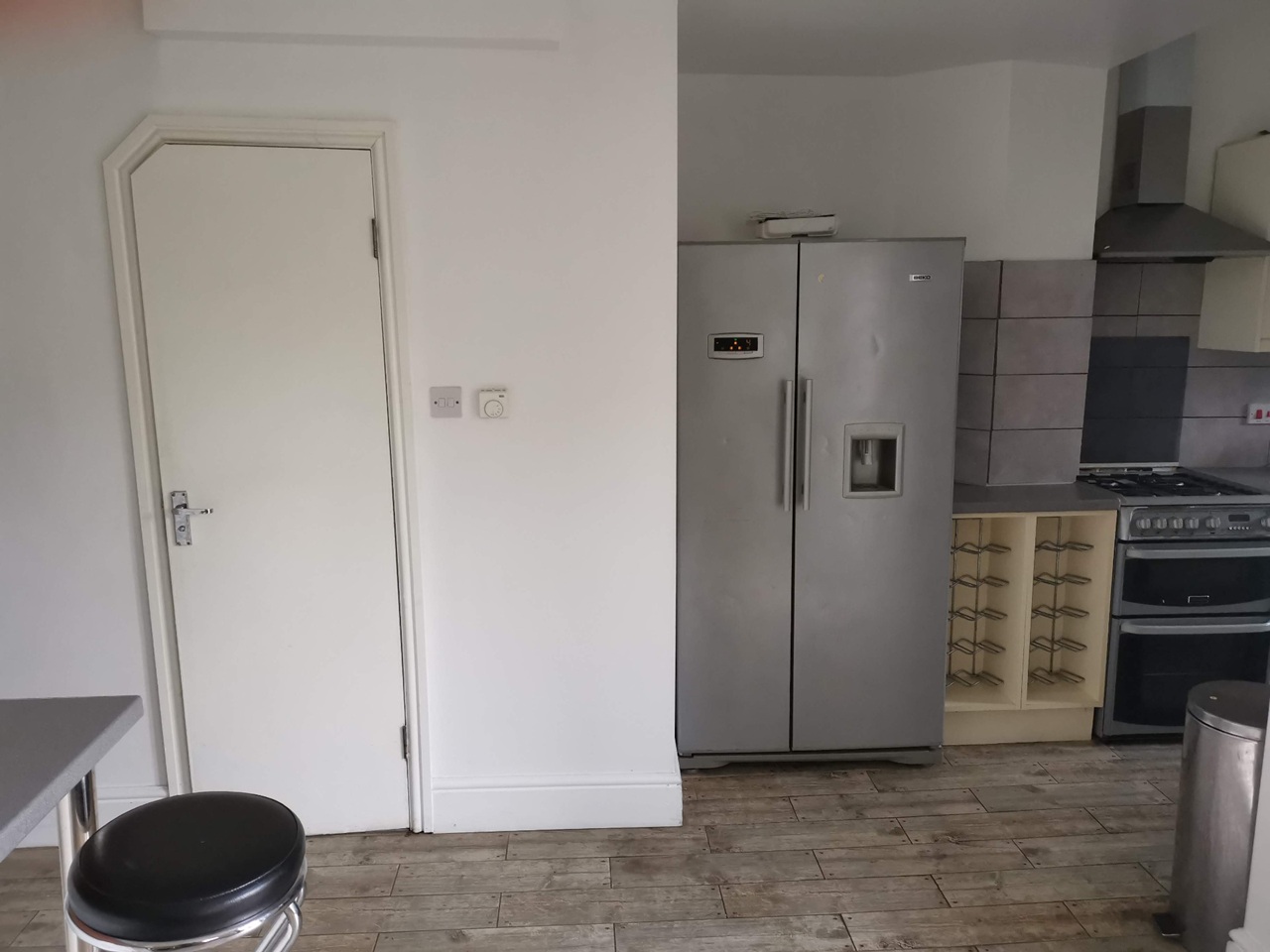 Additional image 4 of 4 Bed Terraced House, Cadleigh Gardens, B17, N1 7GU