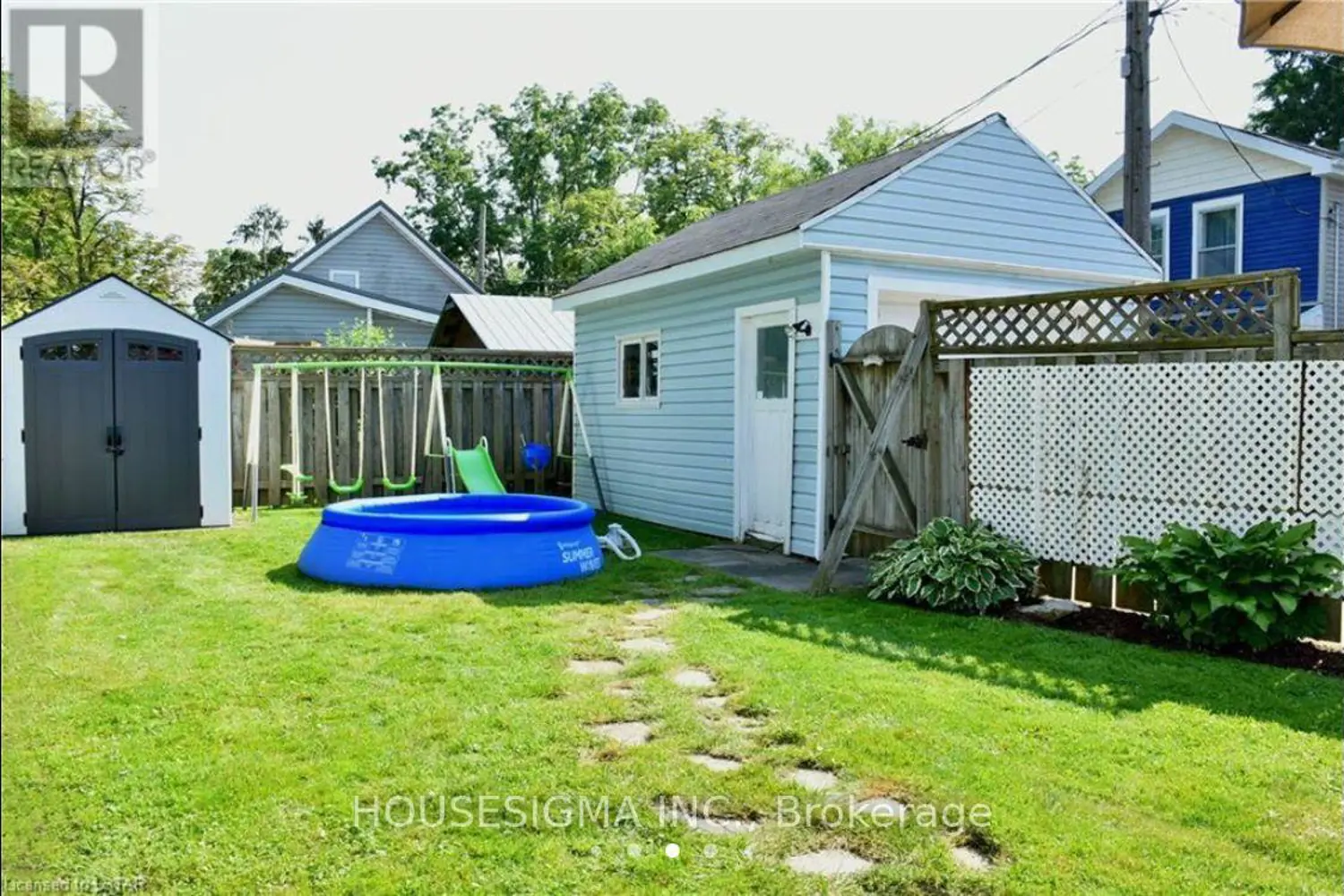 Additional image 17 of 16 Centre Street