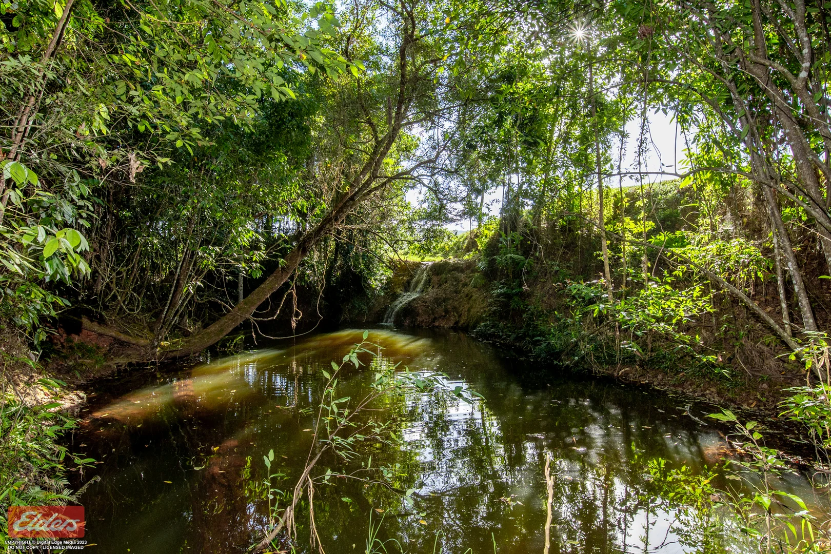 Additional image 29 of 104 Warrubullen Road, Warrubullen QLD 4871