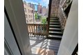 Additional image 9 of 2109 N Sedgwick St, Chicago, IL, 60614