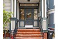 Additional image 14 of 1576 Cambridge St Apt 1F, Cambridge, MA, 02138
