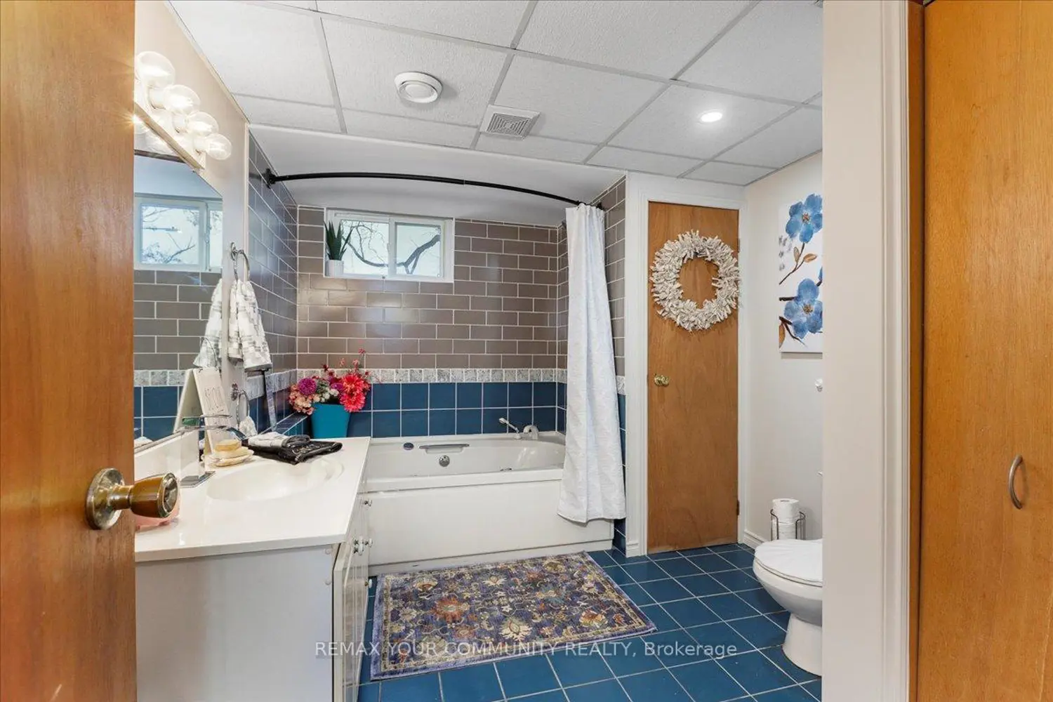 Additional image 9 of 21 Malone Road