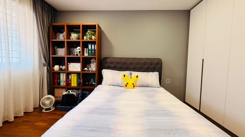 Additional image 4 of 231 Bishan Street 23