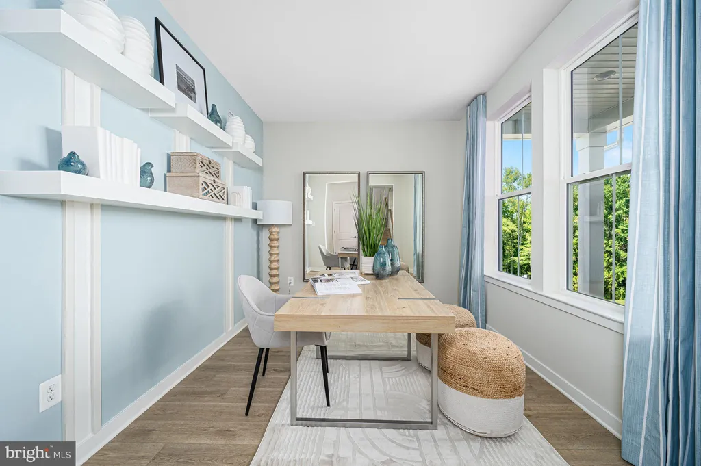 Additional image 17 of 2243 Winchelsea Parkway, Middletown, DE 19709