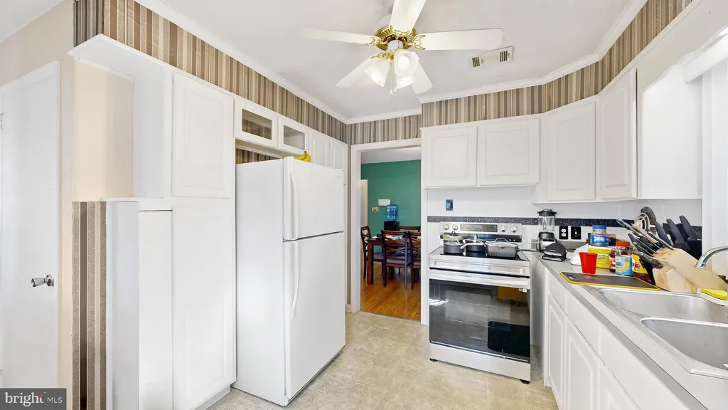 Additional image 17 of 123 Pine Street, Wyoming, DE 19934