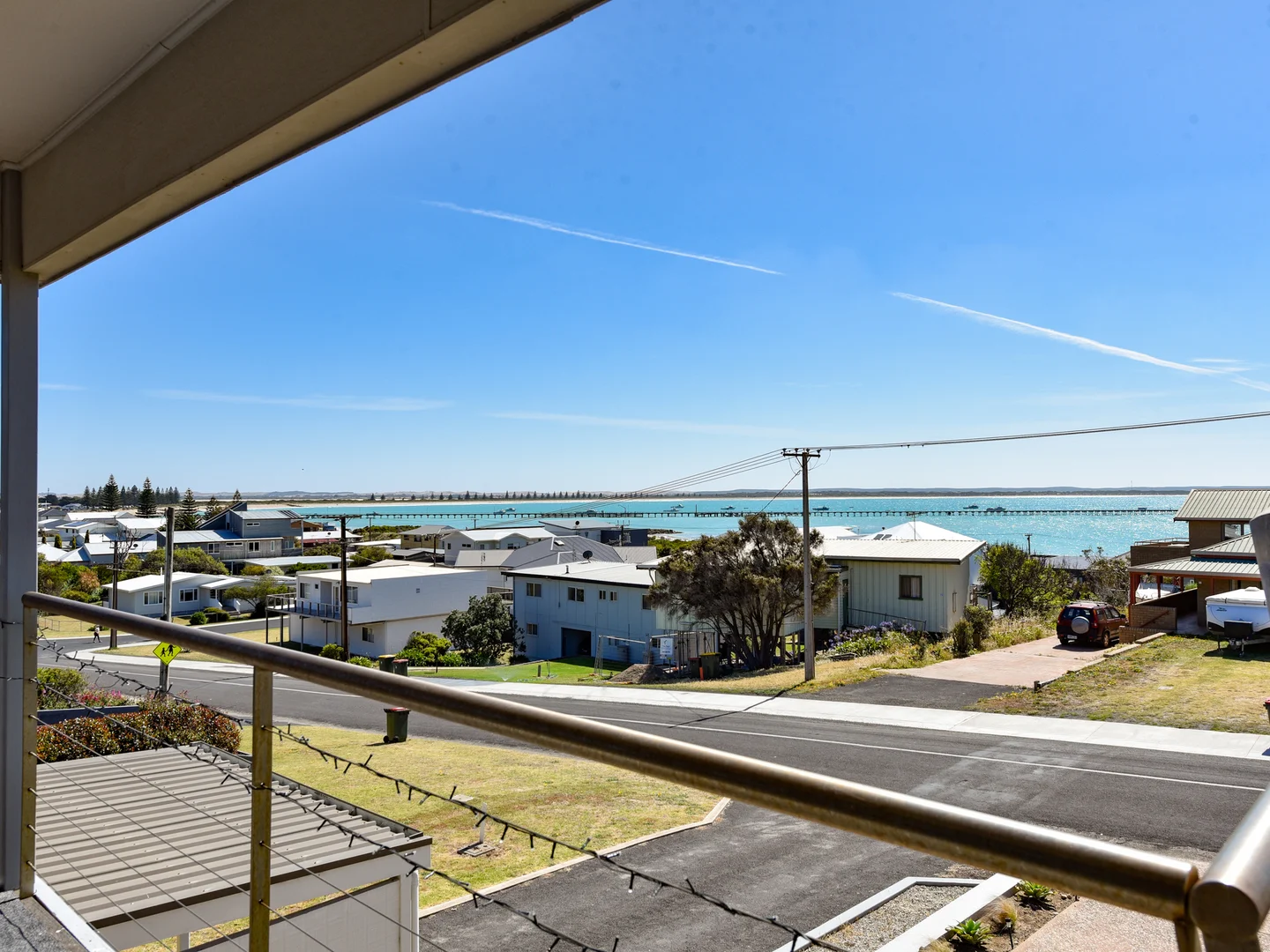 Additional image 4 of 54 Foster Street, Beachport SA 5280