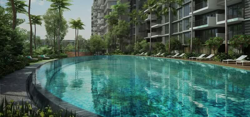 Additional image 26 of 314 Shunfu Road