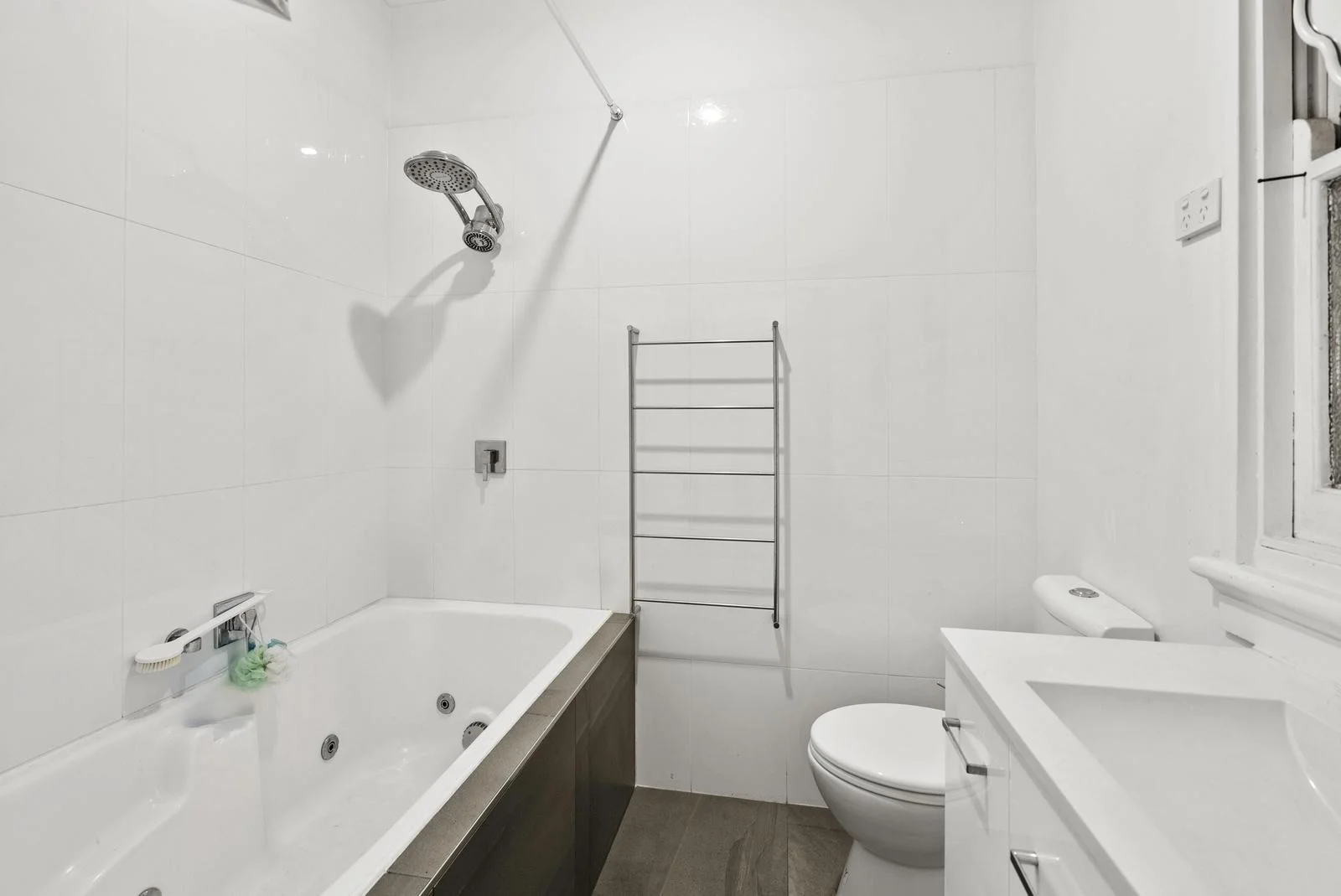 Additional image 7 of 847 Duncans Road, Werribee South VIC 3030