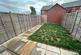 Additional image 11 of Osprey Drive, Branston, Burton-on-Trent, DE14