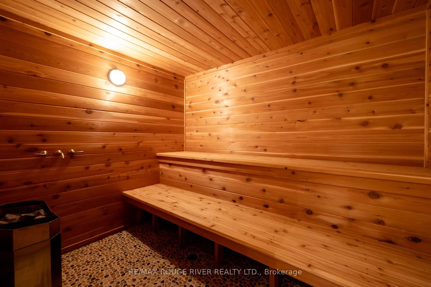 Additional image 9 of 3622 Alnwick Hills Road