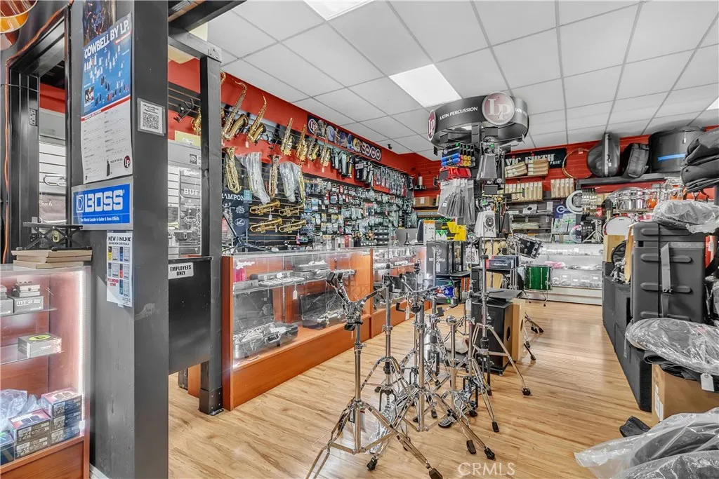 Additional image 11 of 5110 Whittier Blvd, Los Angeles, CA 90022