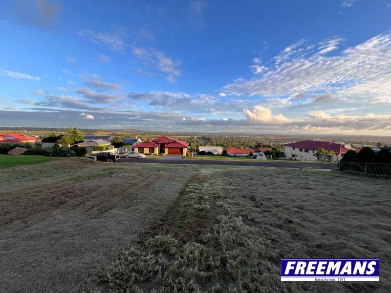 Additional image 4 of 10 Freeman Court, Kingaroy QLD 4610