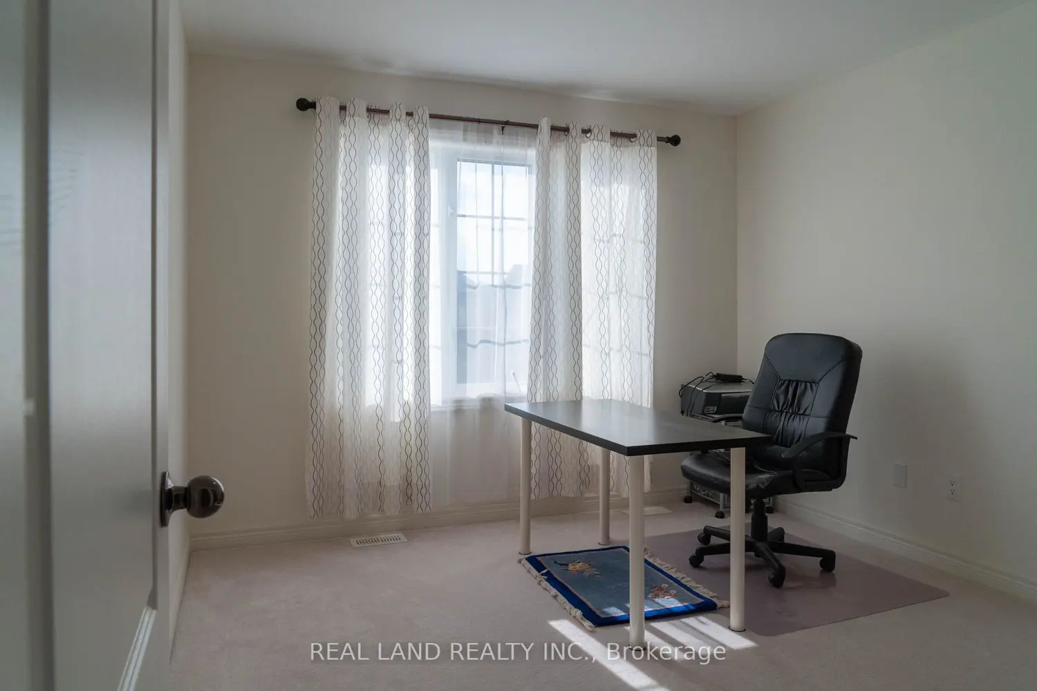 Additional image 9 of 6284 St. Michael Avenue