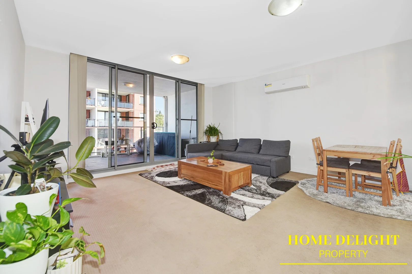 27/7 Aird St, Parramatta NSW 2150