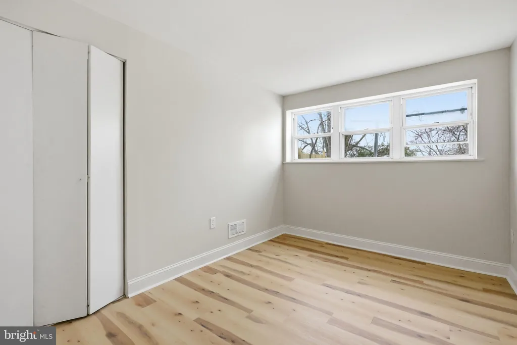 Additional image 20 of 11 Oakmont Drive, New Castle, DE 19720